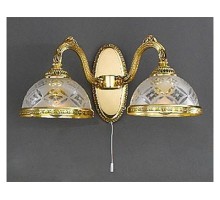 Бра 6305 A.6305/2 Reccagni Angelo