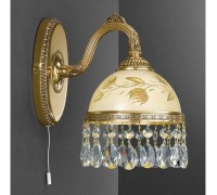 Бра 6306 A.6306/1 Reccagni Angelo