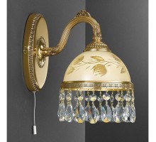 Бра 6306 A.6306/1 Reccagni Angelo