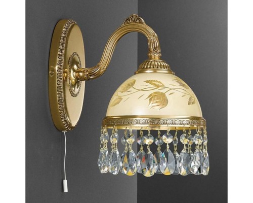 Бра 6306 A.6306/1 Reccagni Angelo