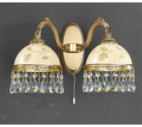 Бра 6306 A.6306/2 Reccagni Angelo