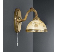 Бра 6308 A.6308/1 Reccagni Angelo