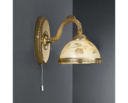 Бра 6308 A.6308/1 Reccagni Angelo