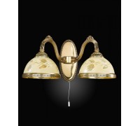 Бра 6308 A.6308/2 Reccagni Angelo