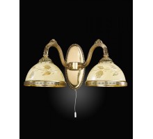 Бра 6308 A.6308/2 Reccagni Angelo