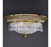 Бра 6310 A.6310/2 Reccagni Angelo