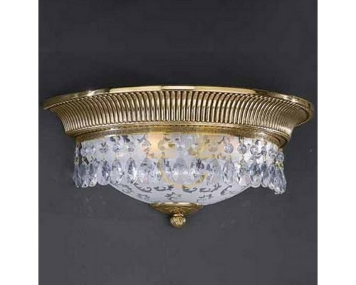 Бра 6310 A.6310/2 Reccagni Angelo