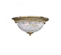 Бра 6312 A.6312/2 Reccagni Angelo