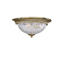 Бра 6312 A.6312/2 Reccagni Angelo