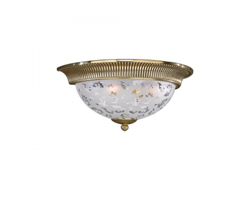 Бра 6312 A.6312/2 Reccagni Angelo