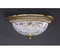 Бра 6315 A.6315/2 Reccagni Angelo