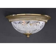 Бра 6315 A.6315/2 Reccagni Angelo