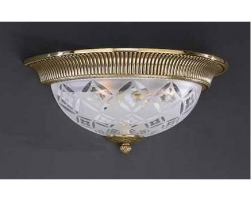 Бра 6315 A.6315/2 Reccagni Angelo