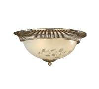 Бра 6318 A.6318/2 Reccagni Angelo