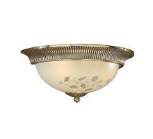 Бра 6318 A.6318/2 Reccagni Angelo