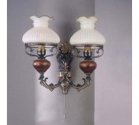 Бра 634 A.634/2 Reccagni Angelo