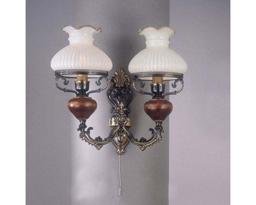 Бра 634 A.634/2 Reccagni Angelo