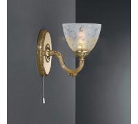 Бра 6352 A.6352/1 Reccagni Angelo