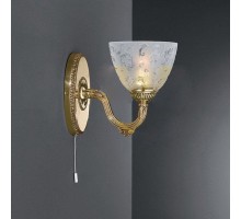 Бра 6352 A.6352/1 Reccagni Angelo