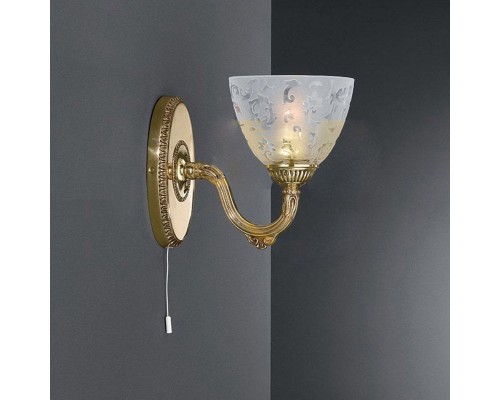 Бра 6352 A.6352/1 Reccagni Angelo