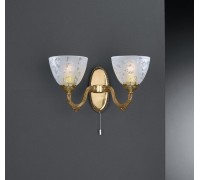 Бра 6352 A.6352/2 Reccagni Angelo