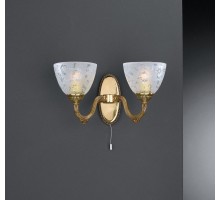 Бра 6352 A.6352/2 Reccagni Angelo