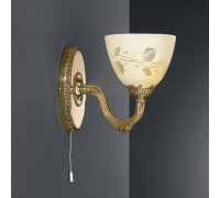 Бра 6358 A.6358/1 Reccagni Angelo