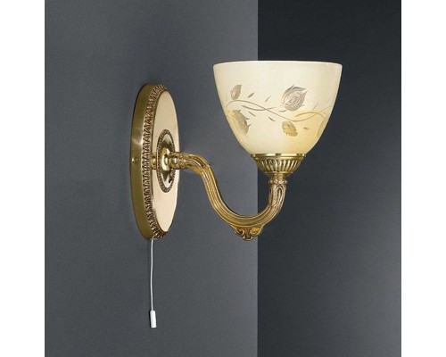 Бра 6358 A.6358/1 Reccagni Angelo