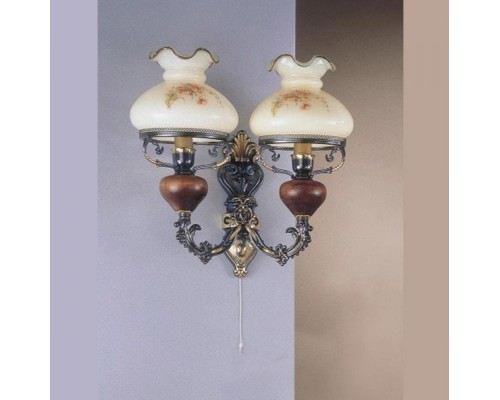 Бра 636 A.636/2 Reccagni Angelo