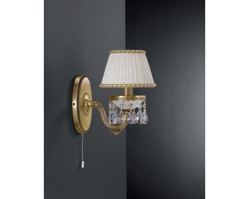 Бра 6400 A.6400/1 Reccagni Angelo