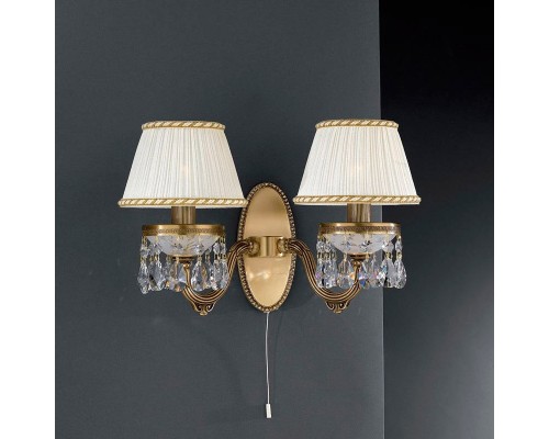 Бра 6400 A.6400/2 Reccagni Angelo