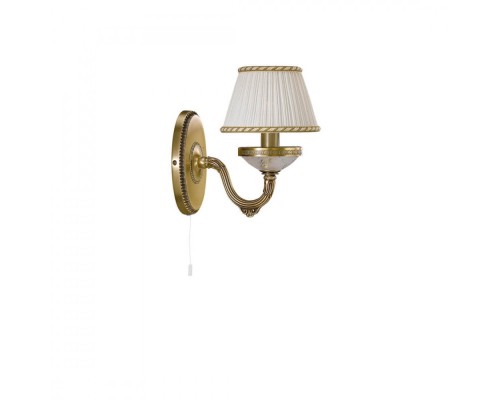 Бра 6402 A.6402/1 Reccagni Angelo