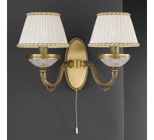 Бра 6402 A.6402/2 Reccagni Angelo