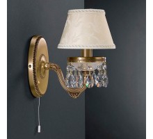 Бра 6403 A.6403/1 Reccagni Angelo