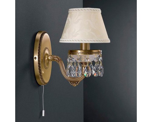 Бра 6403 A.6403/1 Reccagni Angelo