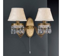 Бра 6403 A.6403/2 Reccagni Angelo