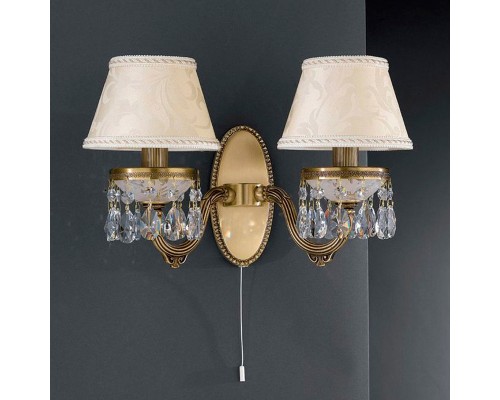 Бра 6403 A.6403/2 Reccagni Angelo