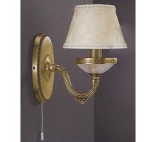 Бра 6405 A.6405/1 Reccagni Angelo