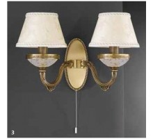 Бра 6405 A.6405/2 Reccagni Angelo