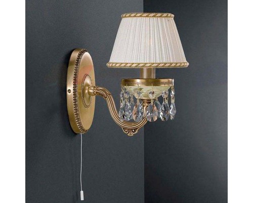 Бра 6420 A.6420/1 Reccagni Angelo