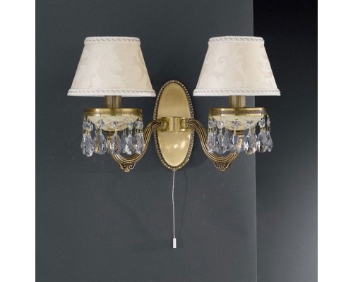 Бра 6420 A.6420/2 Reccagni Angelo