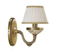 Бра 6422 A.6422/1 Reccagni Angelo