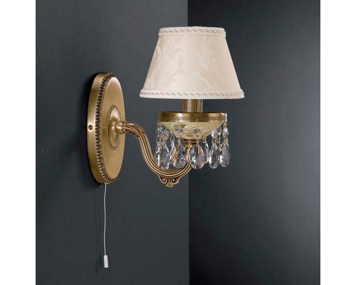 Бра 6423 A.6423/1 Reccagni Angelo