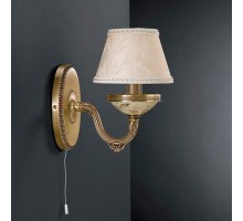 Бра 6425 A.6425/1 Reccagni Angelo