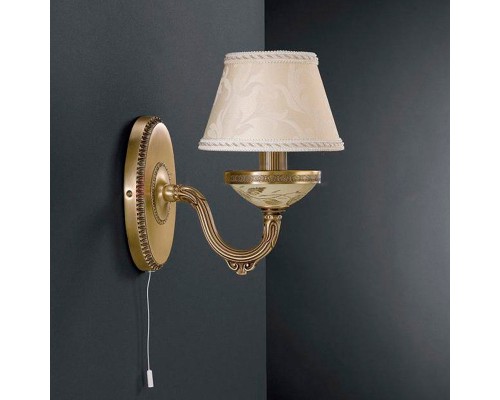 Бра 6425 A.6425/1 Reccagni Angelo