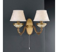 Бра 6425 A.6425/2 Reccagni Angelo