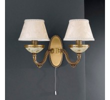 Бра 6425 A.6425/2 Reccagni Angelo