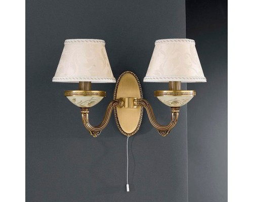 Бра 6425 A.6425/2 Reccagni Angelo