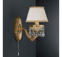 Бра 6500 A.6500/1 Reccagni Angelo