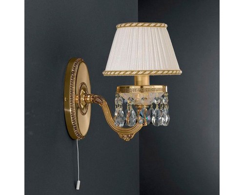 Бра 6500 A.6500/1 Reccagni Angelo